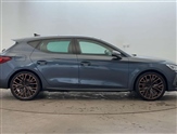 Cupra Leon Image 4