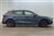 Cupra Leon Image 4