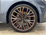 Cupra Leon Image 5
