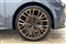Cupra Leon Image 5