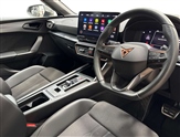 Cupra Leon Image 6