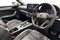 Cupra Leon Image 6