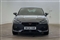 Cupra Leon Image 7
