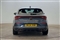Cupra Leon Image 8