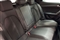 Cupra Leon Image 9