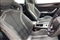 Cupra Leon Image 10