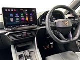 Cupra Leon Image 2