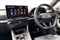 Cupra Leon Image 2