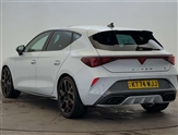 Cupra Leon Image 3