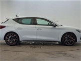 Cupra Leon Image 4
