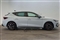 Cupra Leon Image 4