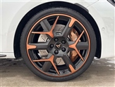 Cupra Leon Image 5