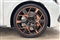 Cupra Leon Image 5