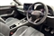 Cupra Leon Image 6