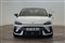 Cupra Leon Image 7