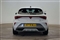 Cupra Leon Image 8