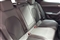 Cupra Leon Image 9