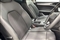 Cupra Leon Image 10
