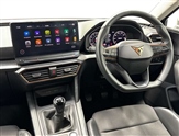 Cupra Leon Image 2