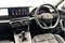 Cupra Leon Image 2