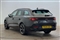 Cupra Leon Image 3
