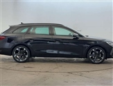 Cupra Leon Image 4