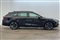 Cupra Leon Image 4
