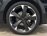 Cupra Leon Image 5
