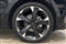 Cupra Leon Image 5