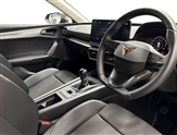 Cupra Leon Image 6