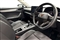 Cupra Leon Image 6