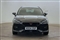 Cupra Leon Image 7