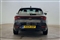 Cupra Leon Image 8