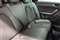 Cupra Leon Image 9