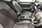 Cupra Leon Image 10