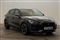 Cupra Leon Image 1