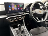 Cupra Leon Image 2
