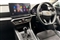Cupra Leon Image 2