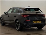 Cupra Leon Image 3