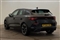 Cupra Leon Image 3