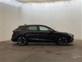 Cupra Leon Image 4