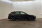 Cupra Leon Image 4