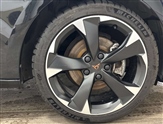 Cupra Leon Image 5