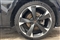 Cupra Leon Image 5