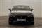 Cupra Leon Image 7