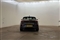 Cupra Leon Image 8