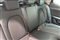 Cupra Leon Image 9