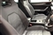 Cupra Leon Image 10