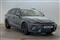 Cupra Leon Image 1