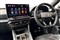 Cupra Leon Image 2
